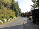 Crescent Drive street view.JPG at 2540 Crescent Drive, Crescent Bch Ocean Pk., South Surrey White Rock